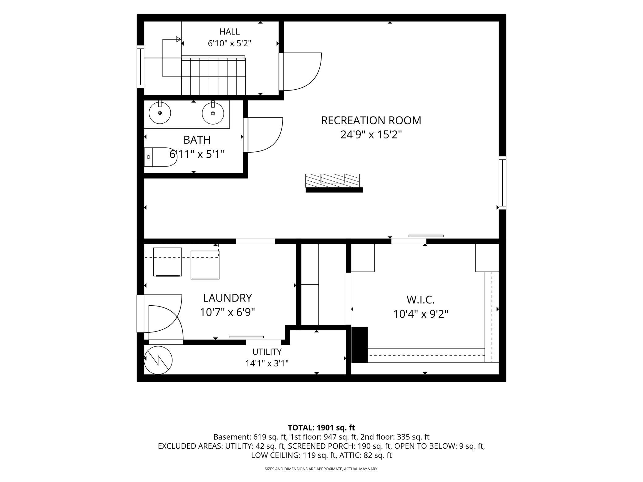 main property photo 32