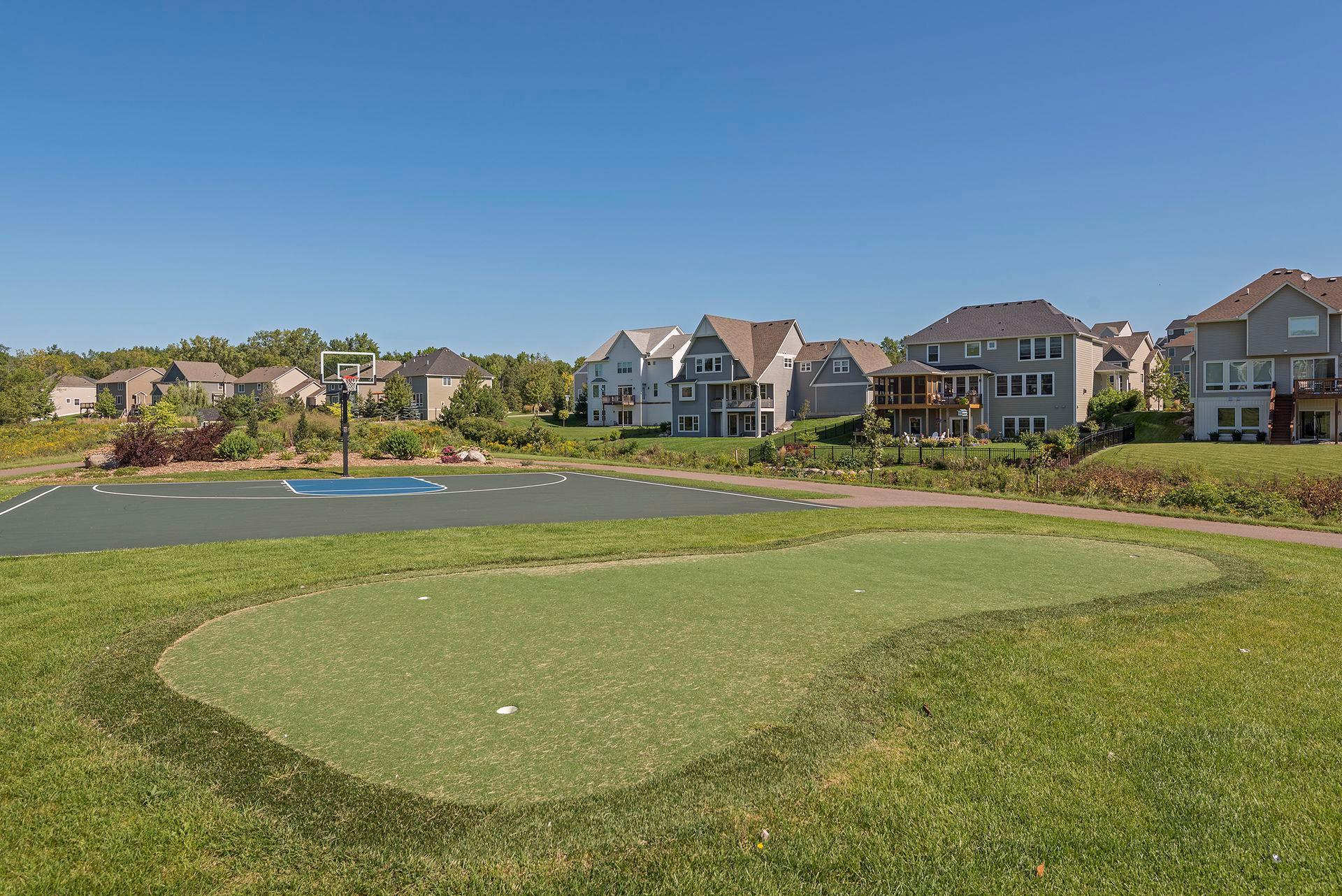 main property photo 101