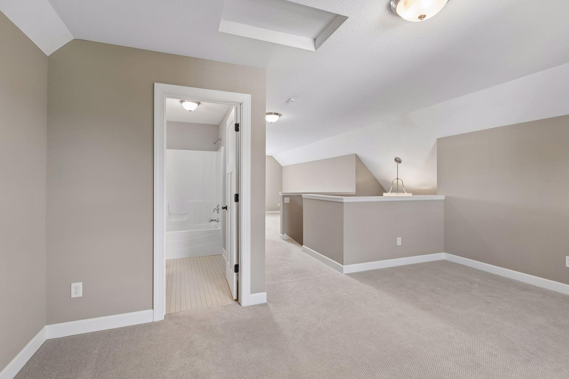main property photo 64