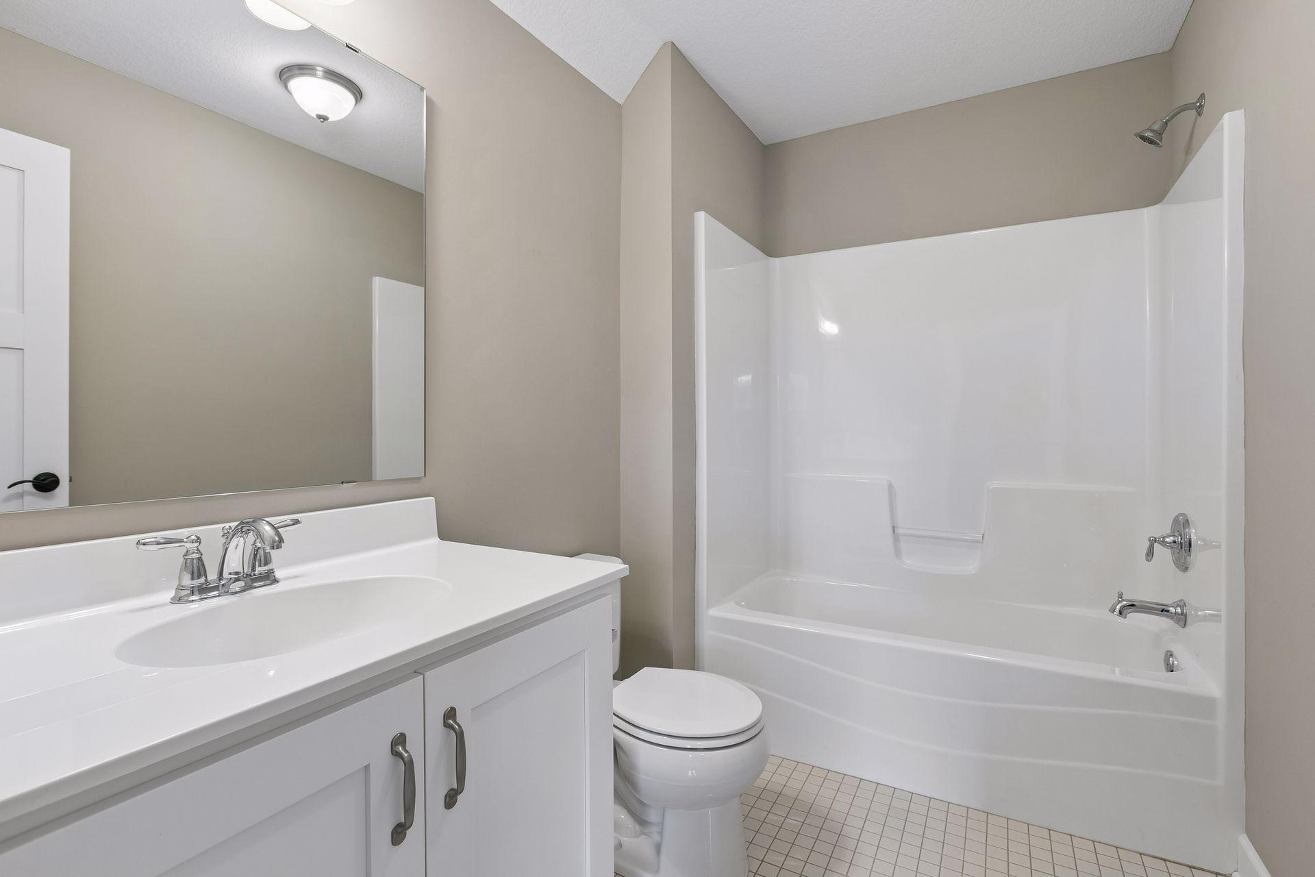 main property photo 65