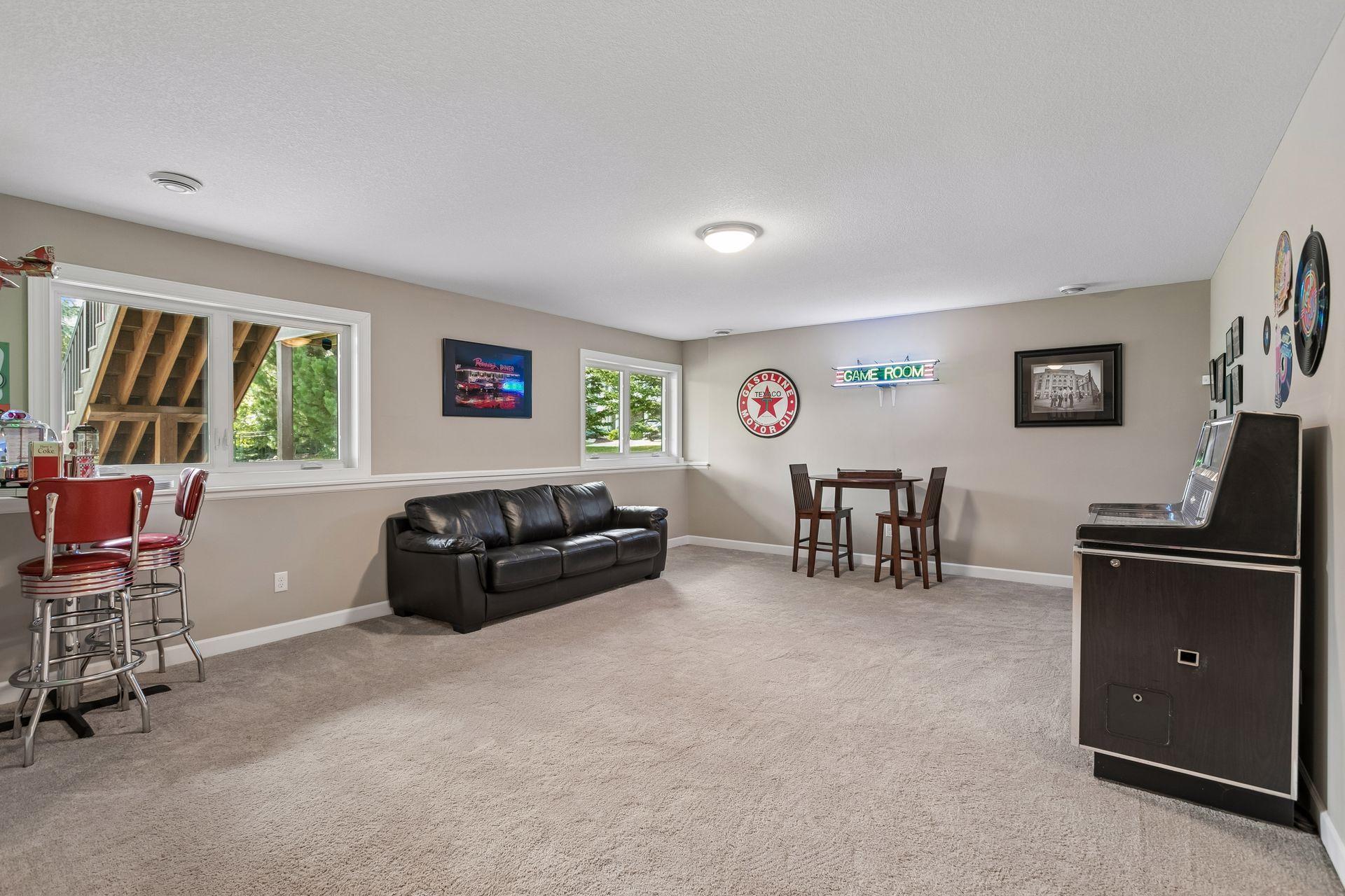 main property photo 66