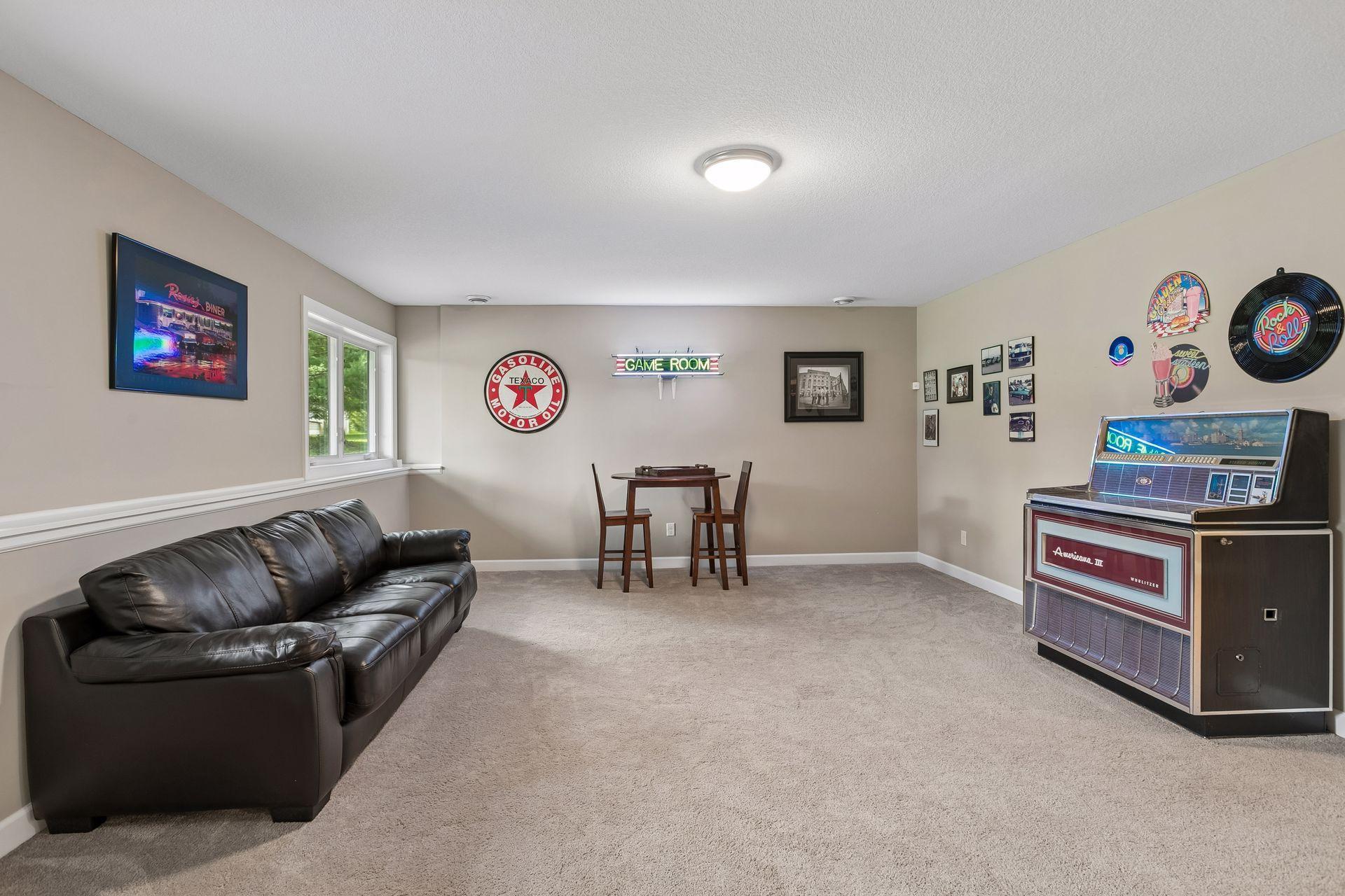 main property photo 67