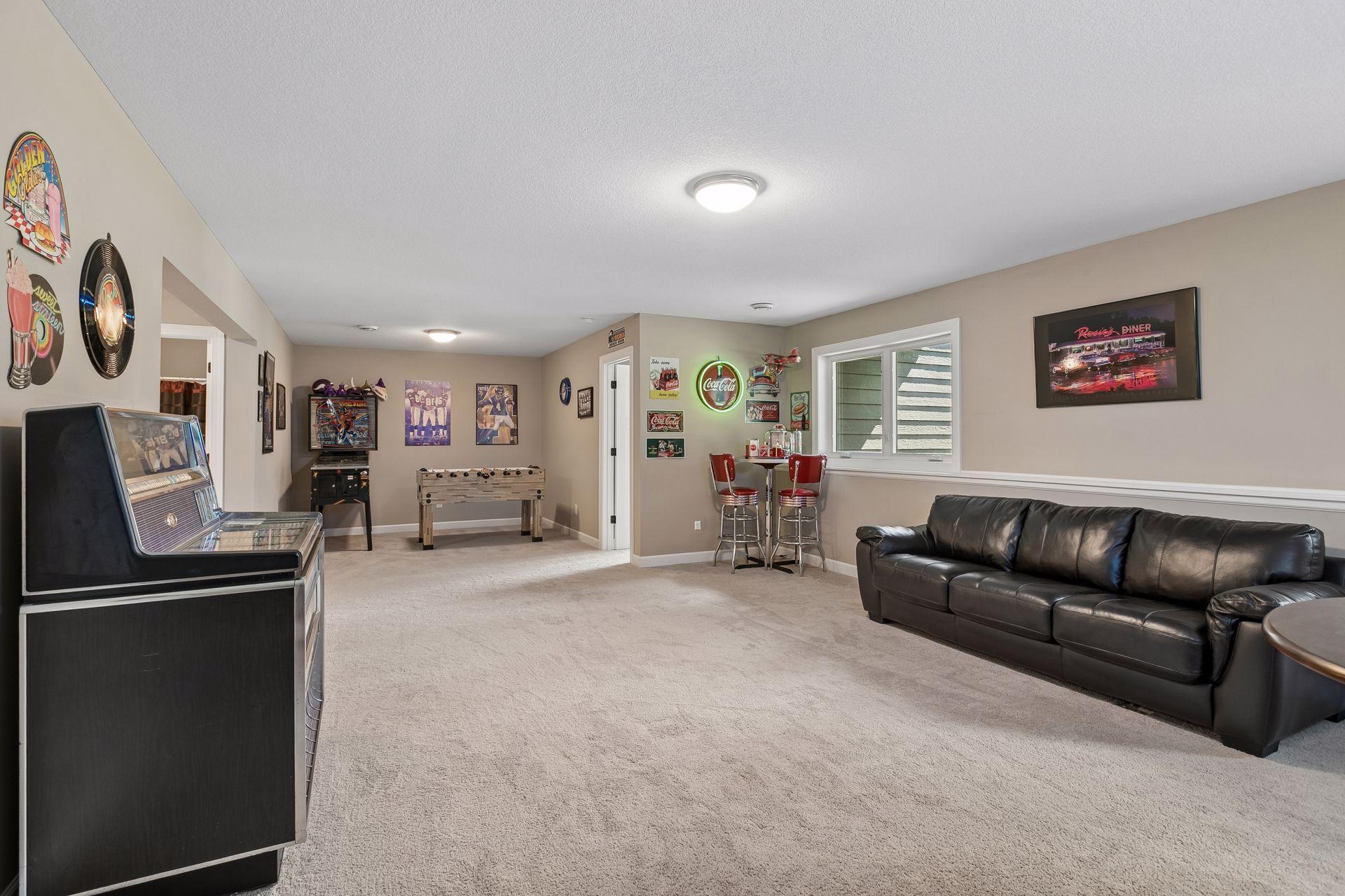 main property photo 69