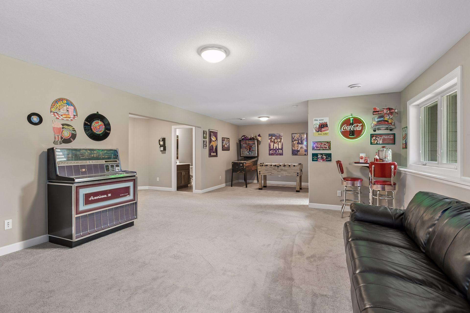 main property photo 70