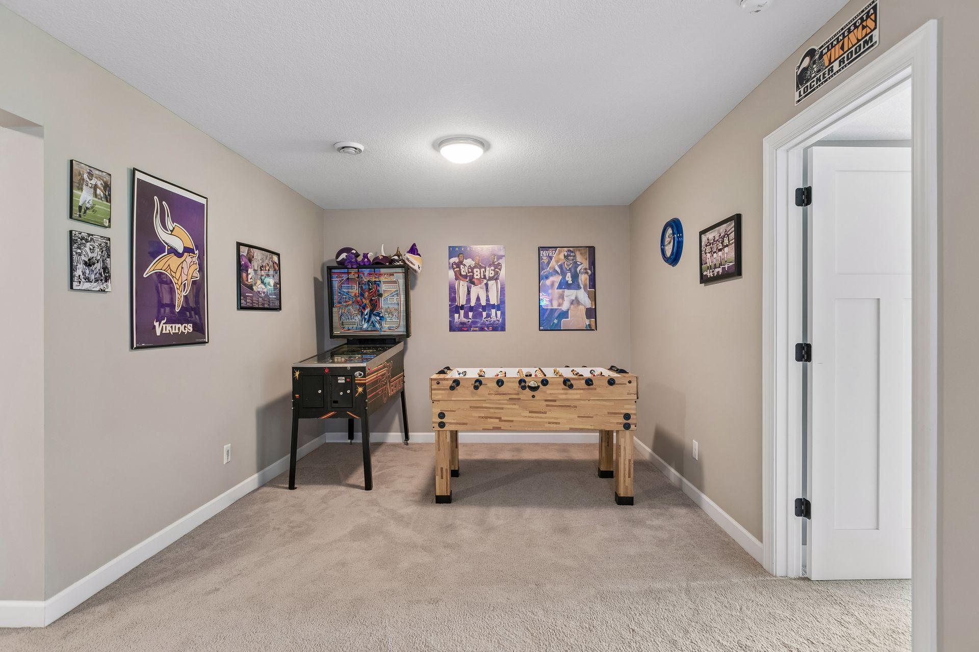 main property photo 71