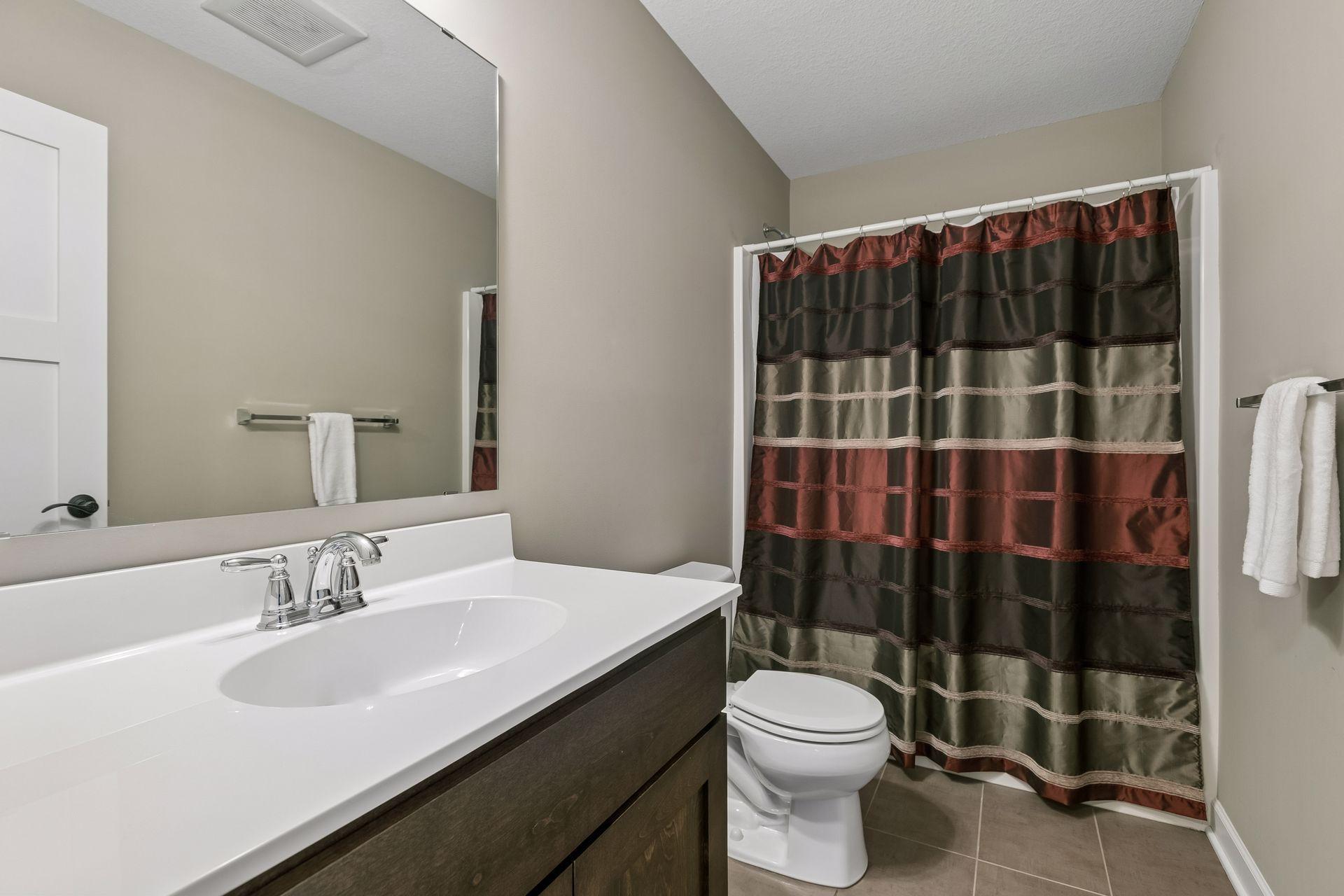 main property photo 75