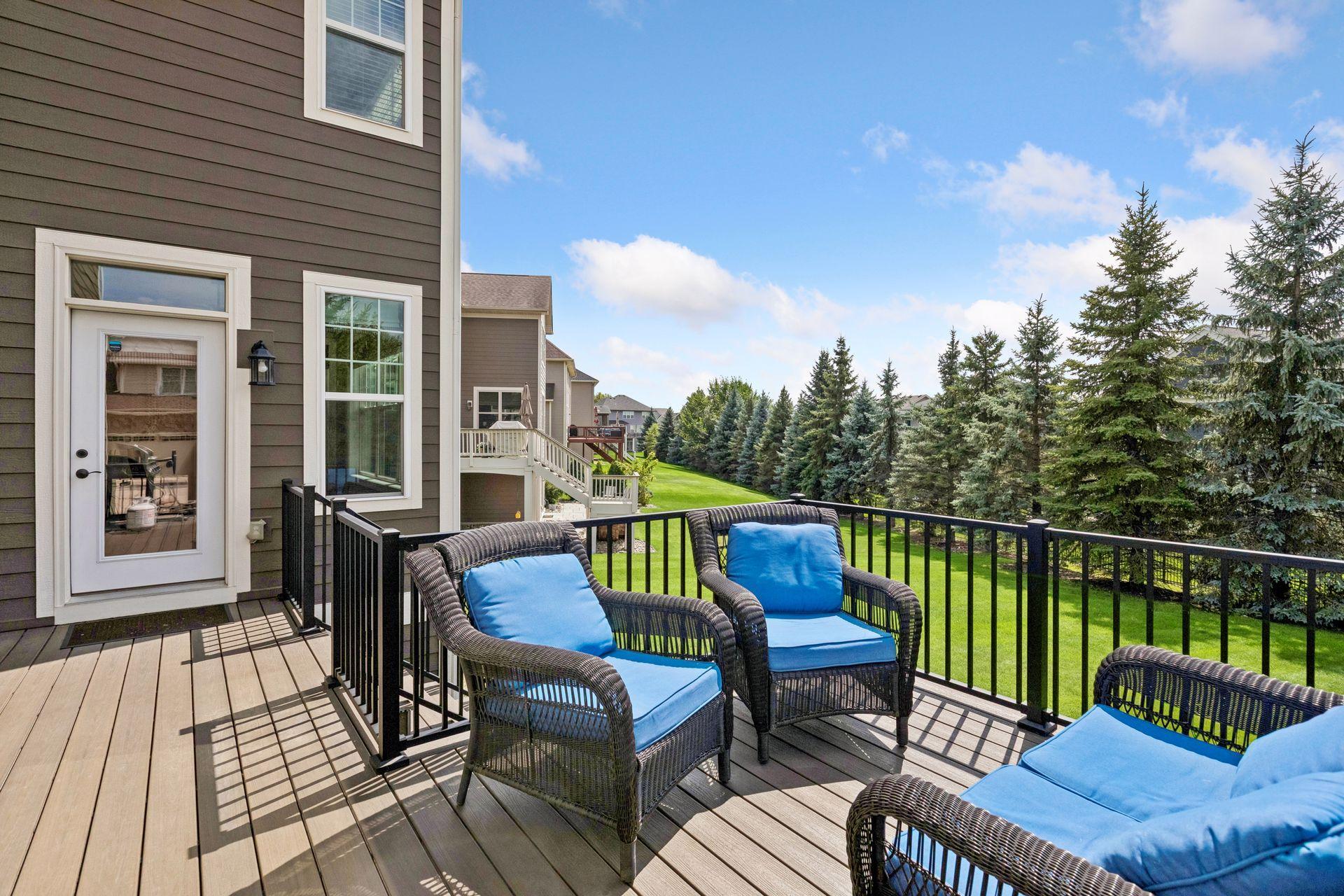 main property photo 77