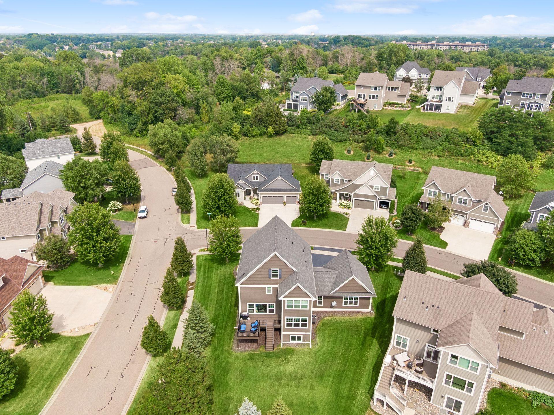 main property photo 85