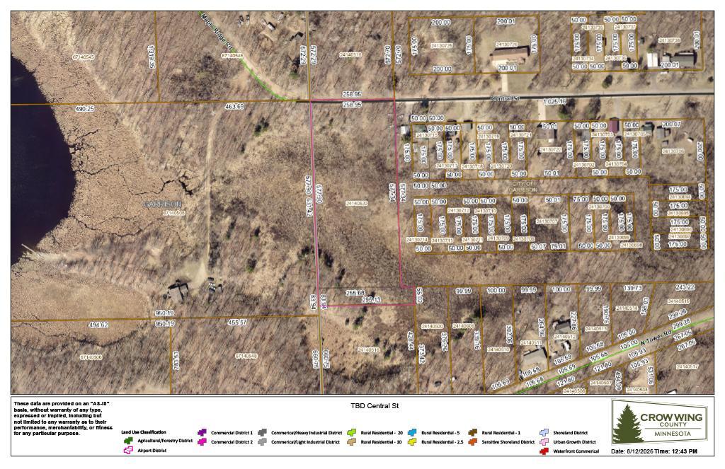 main property photo 5