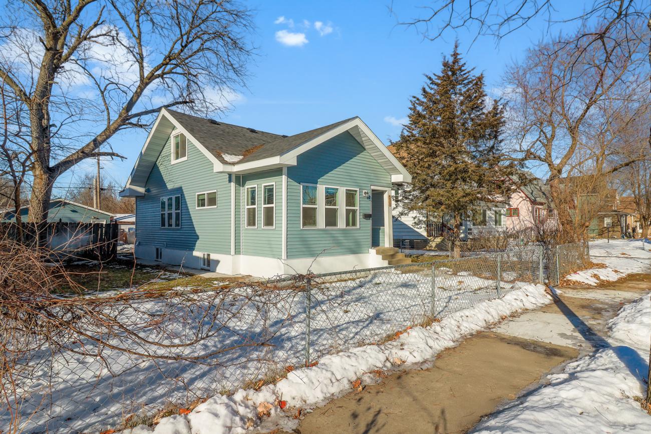 main property photo 1