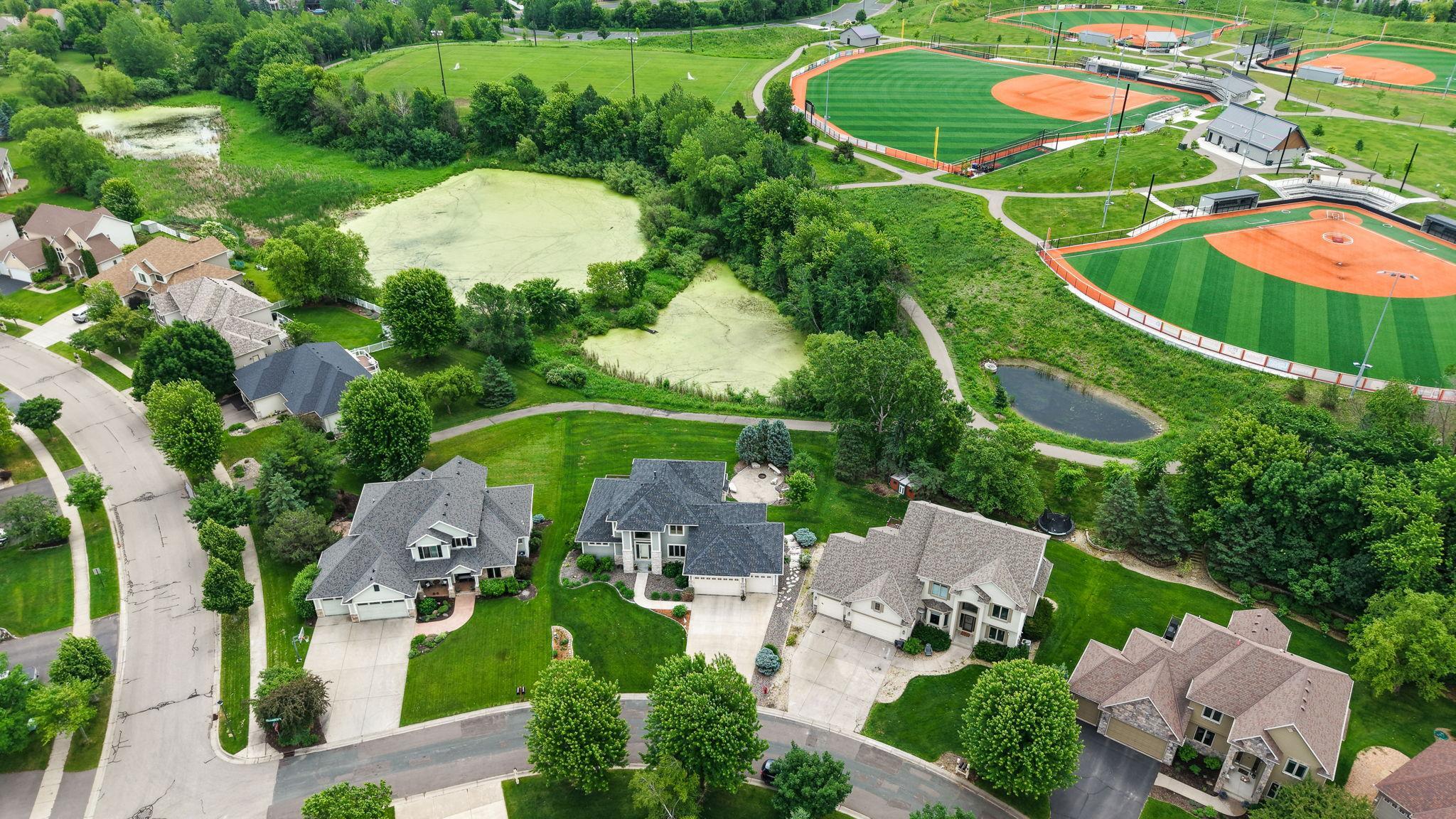 main property photo 42