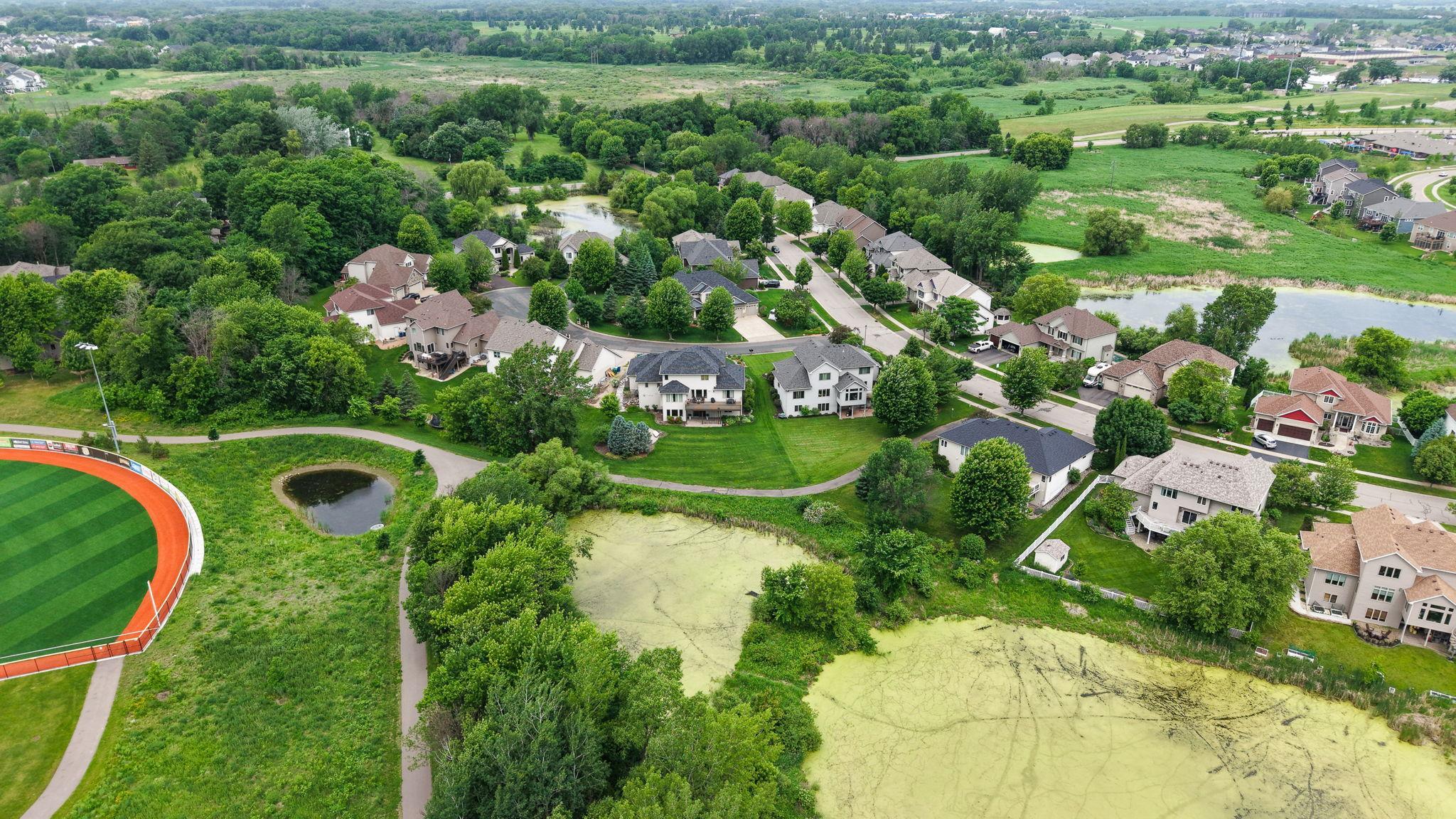 main property photo 46
