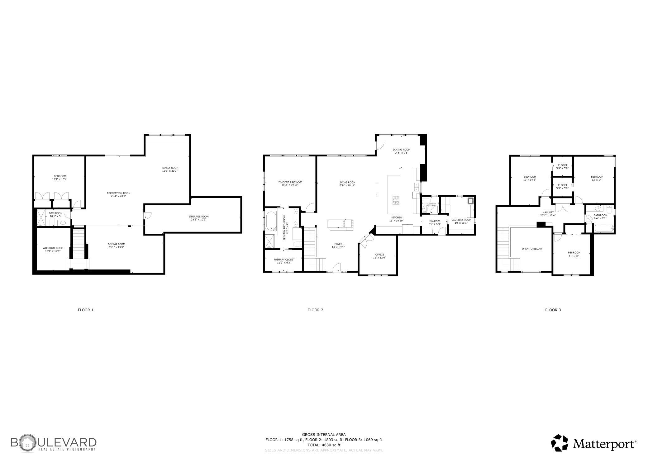 main property photo 48