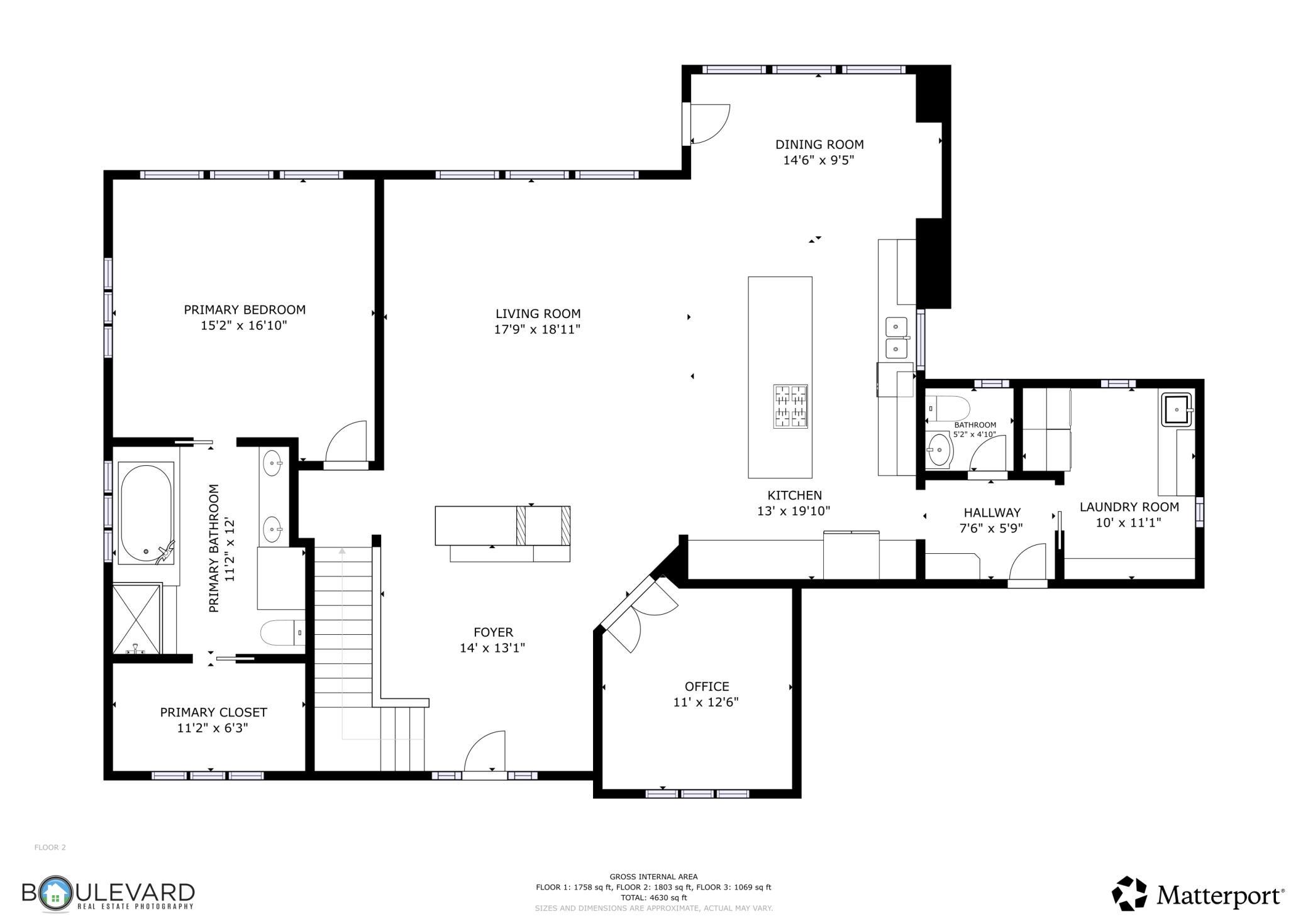main property photo 49