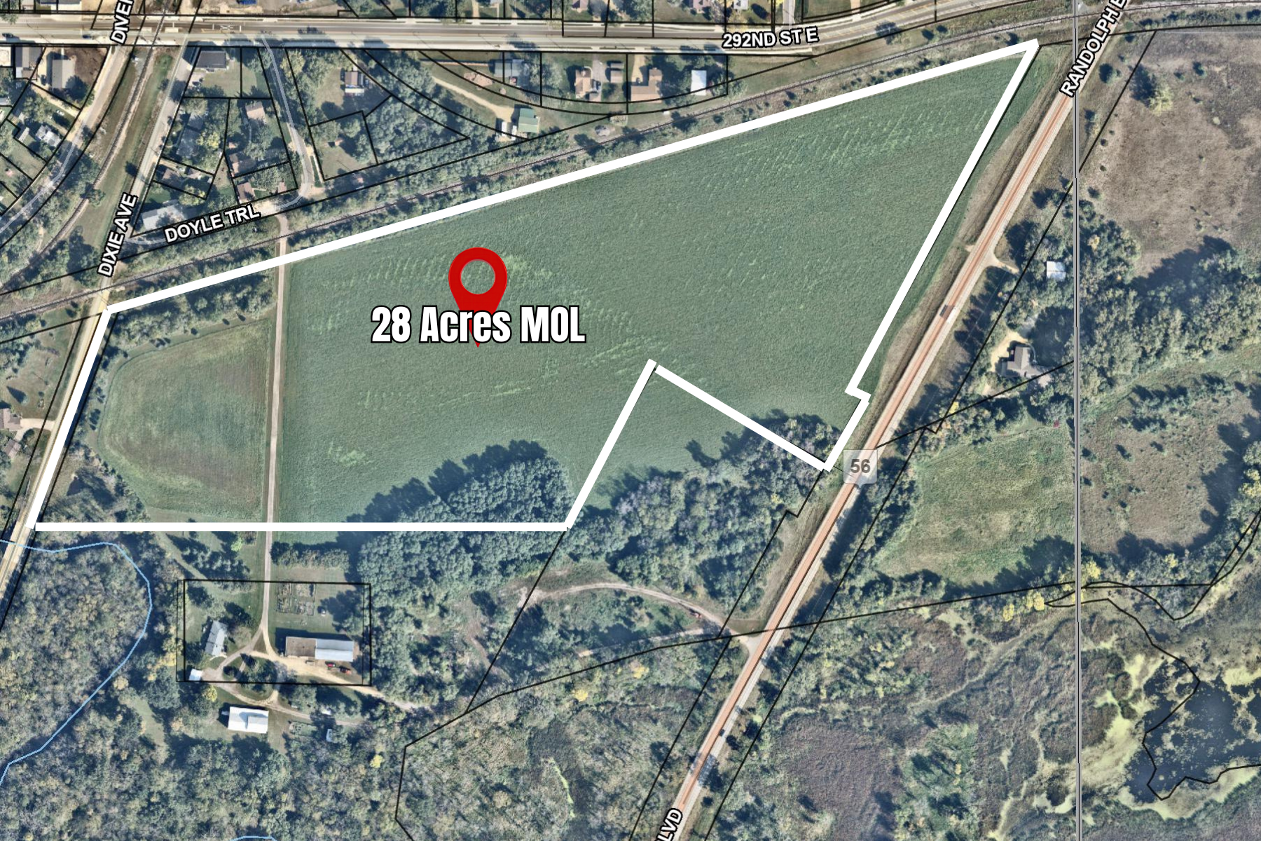main property photo 3