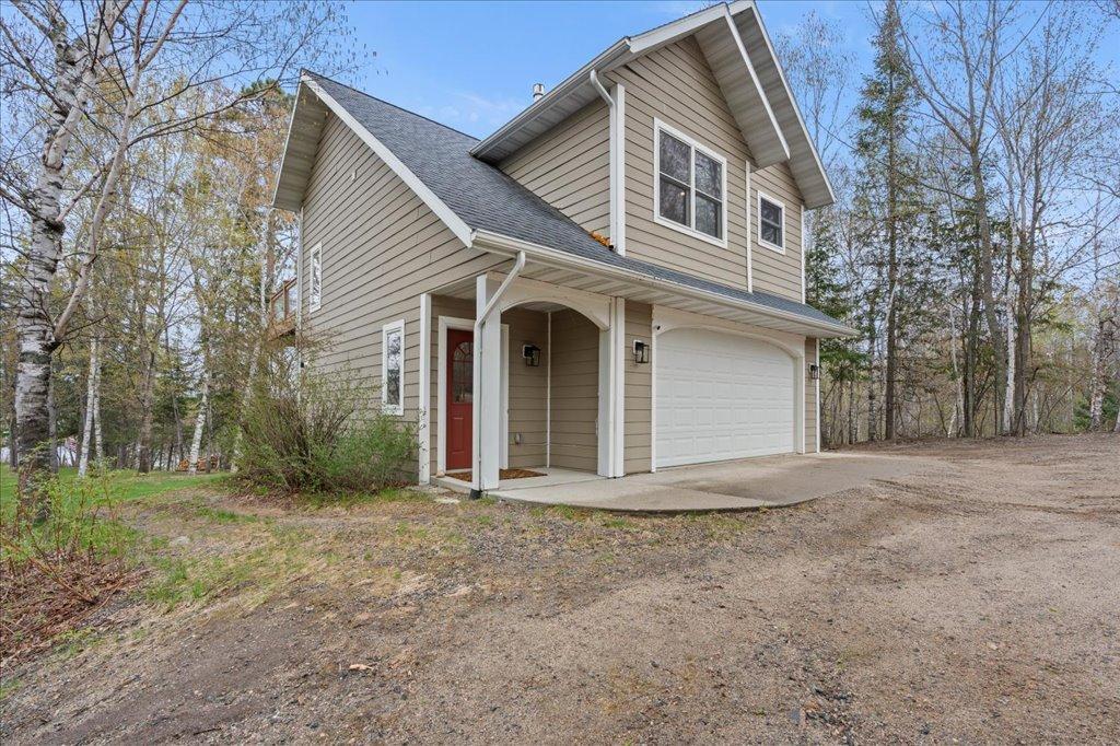 main property photo 49