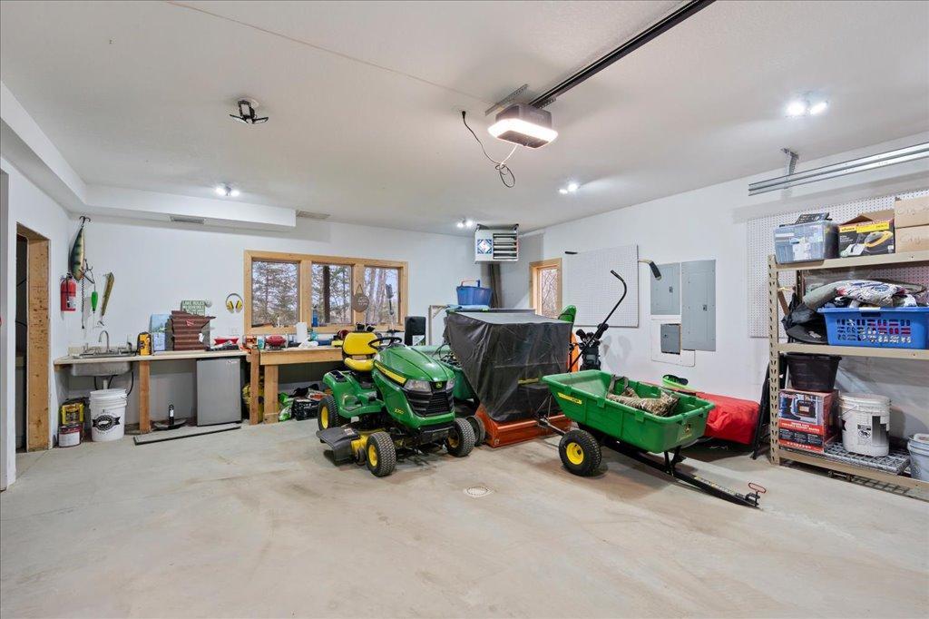 main property photo 57