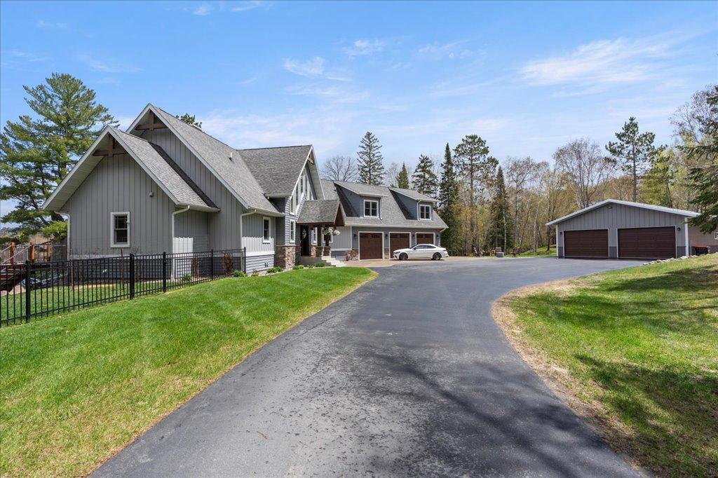 main property photo 59