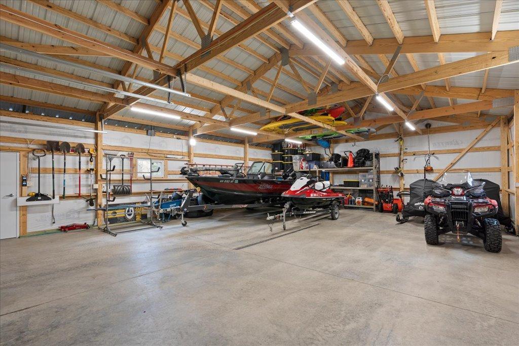 main property photo 60