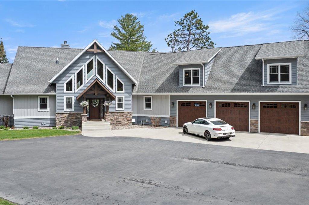 main property photo 61