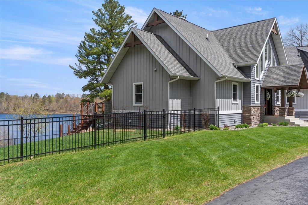 main property photo 62