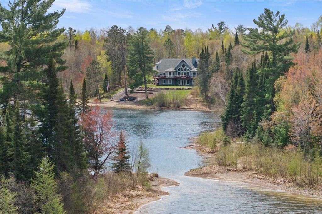 main property photo 63