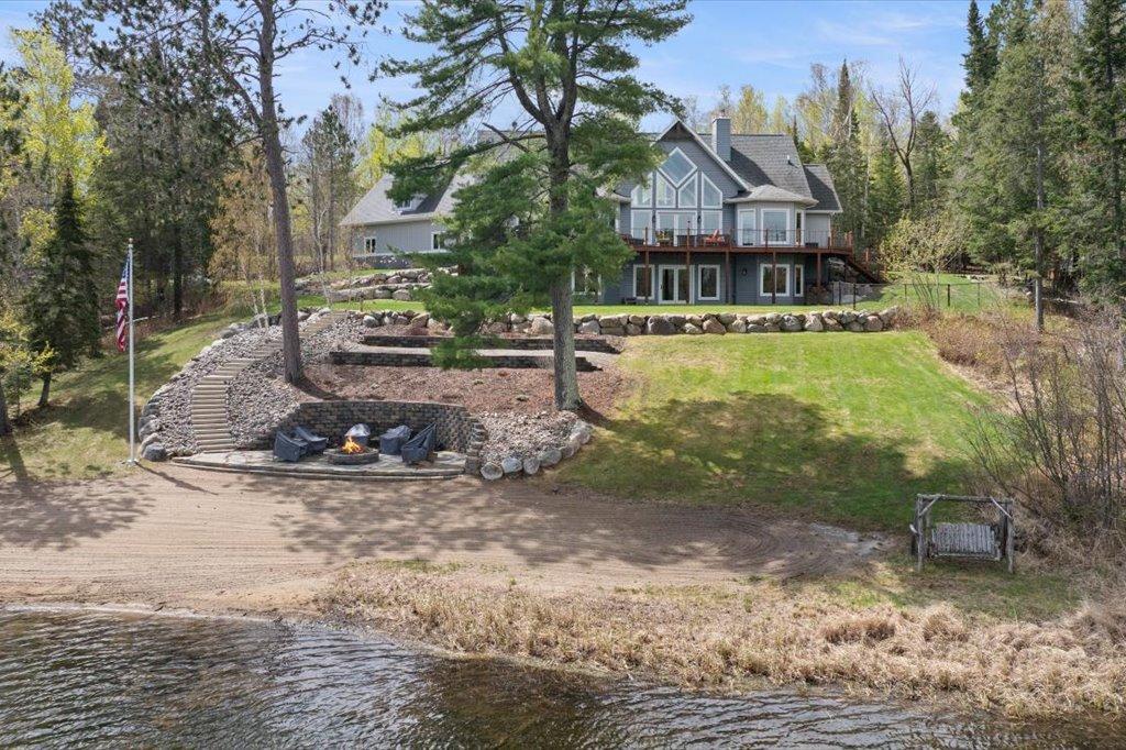 main property photo 64