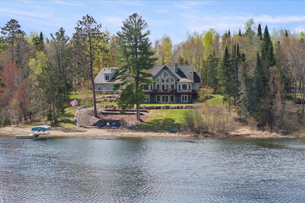 main property photo 65