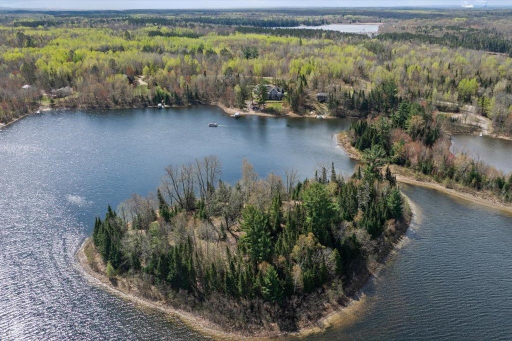 main property photo 66