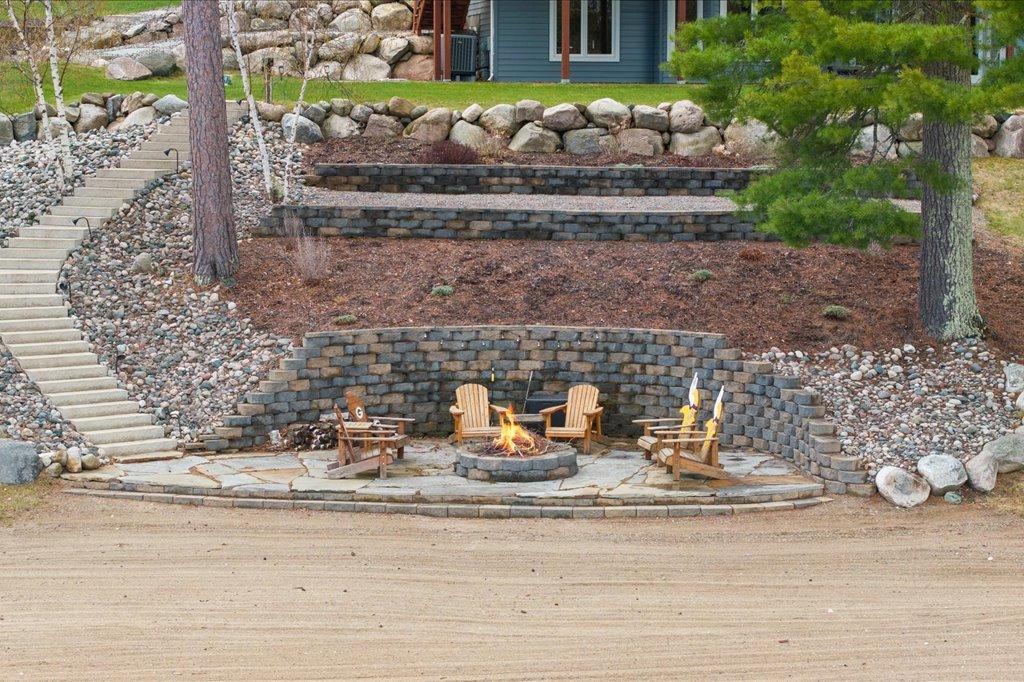 main property photo 67