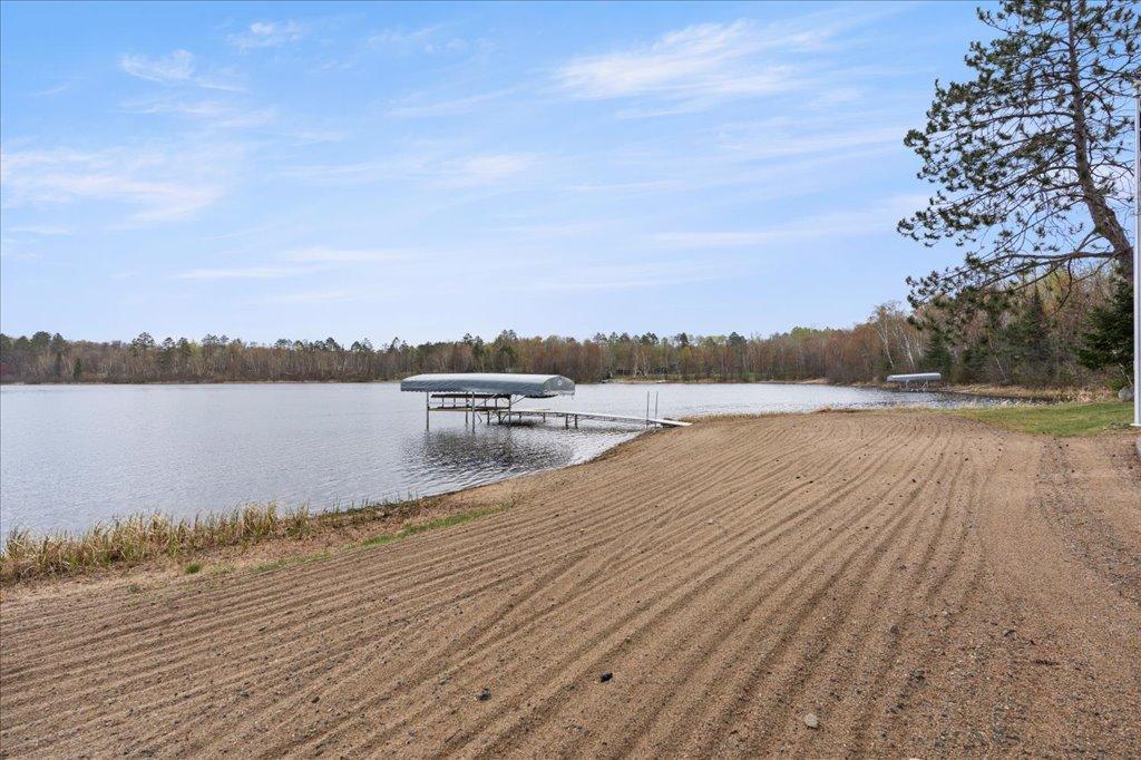 main property photo 68