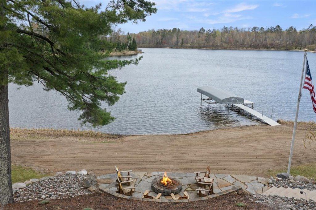 main property photo 69