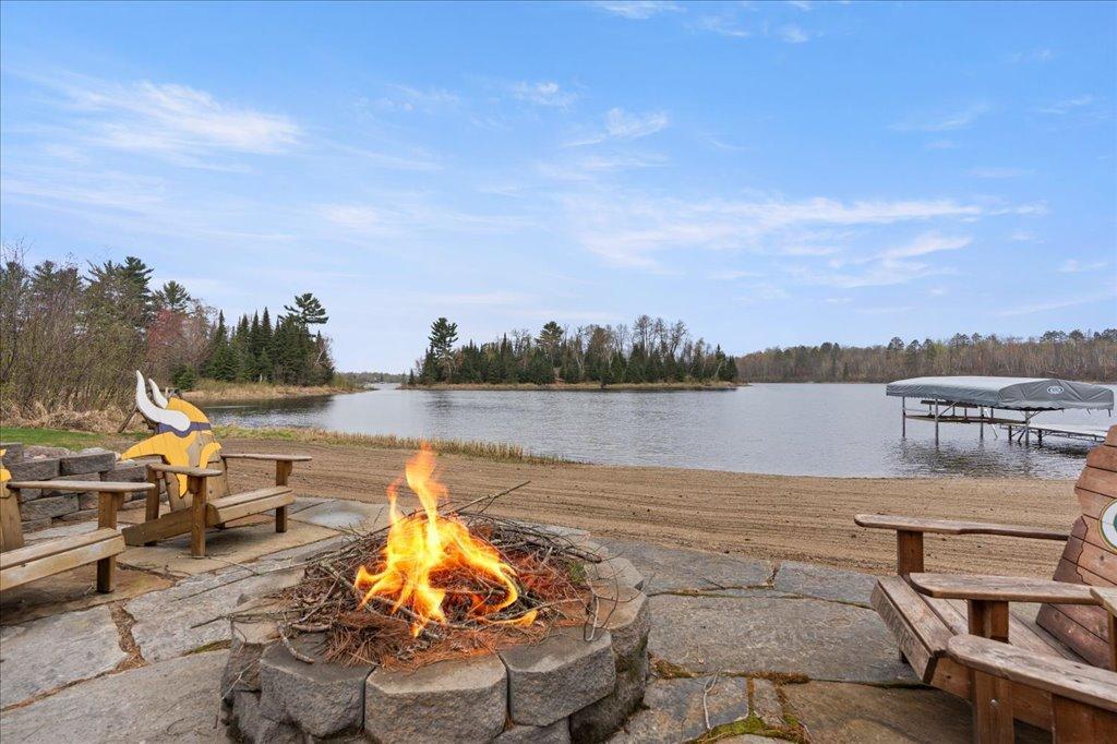main property photo 70