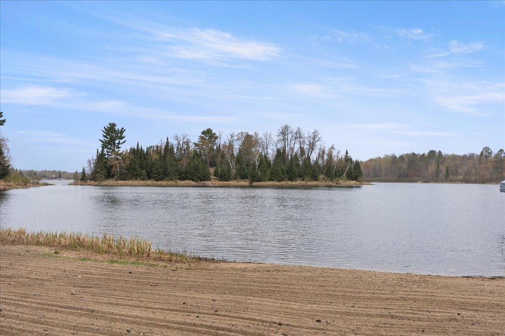main property photo 71