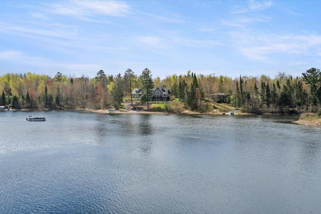 main property photo 72