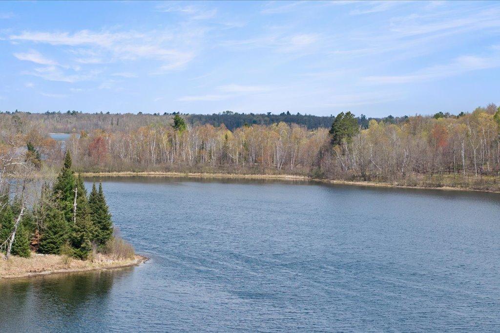 main property photo 73