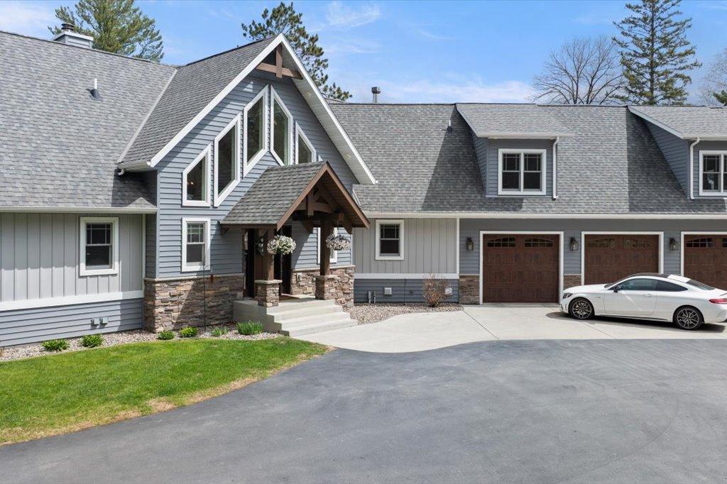 main property photo 76