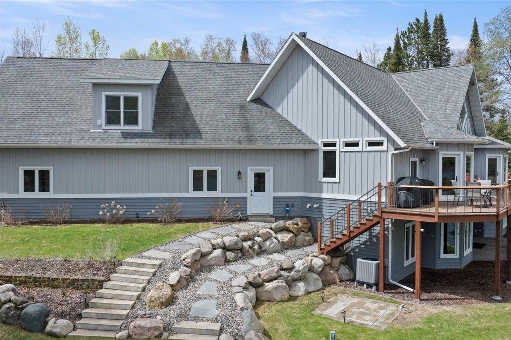 main property photo 77