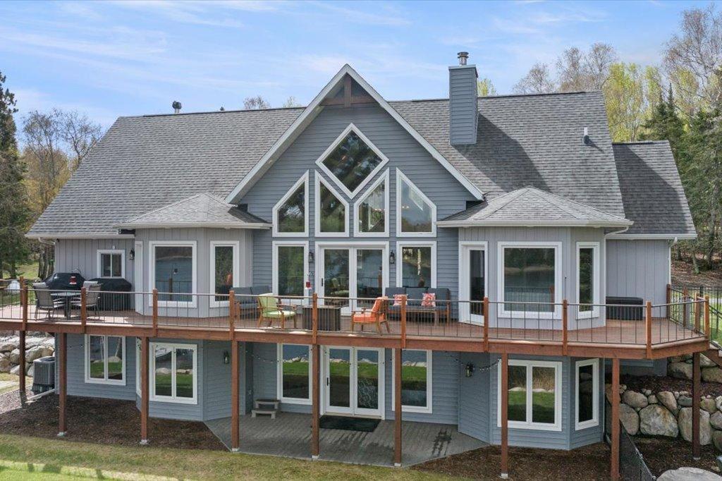 main property photo 78