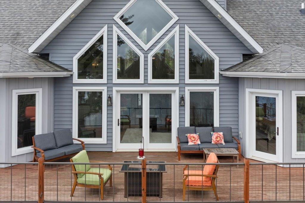 main property photo 79
