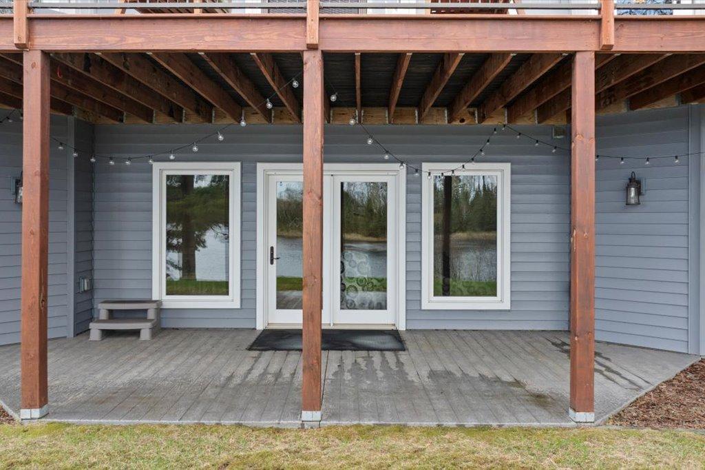 main property photo 80