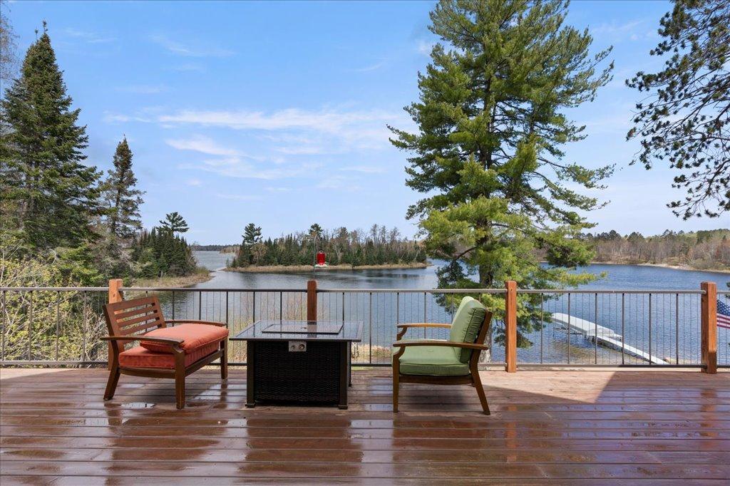 main property photo 81