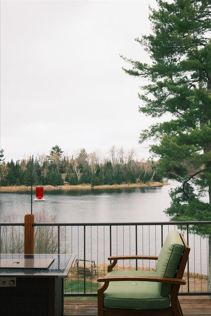 main property photo 82