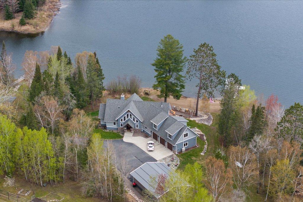 main property photo 83
