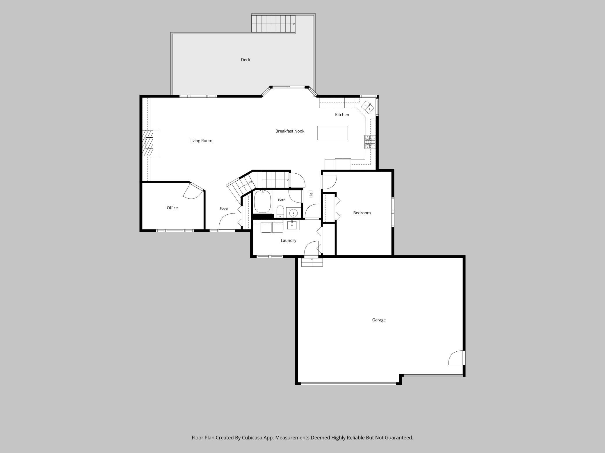 main property photo 40
