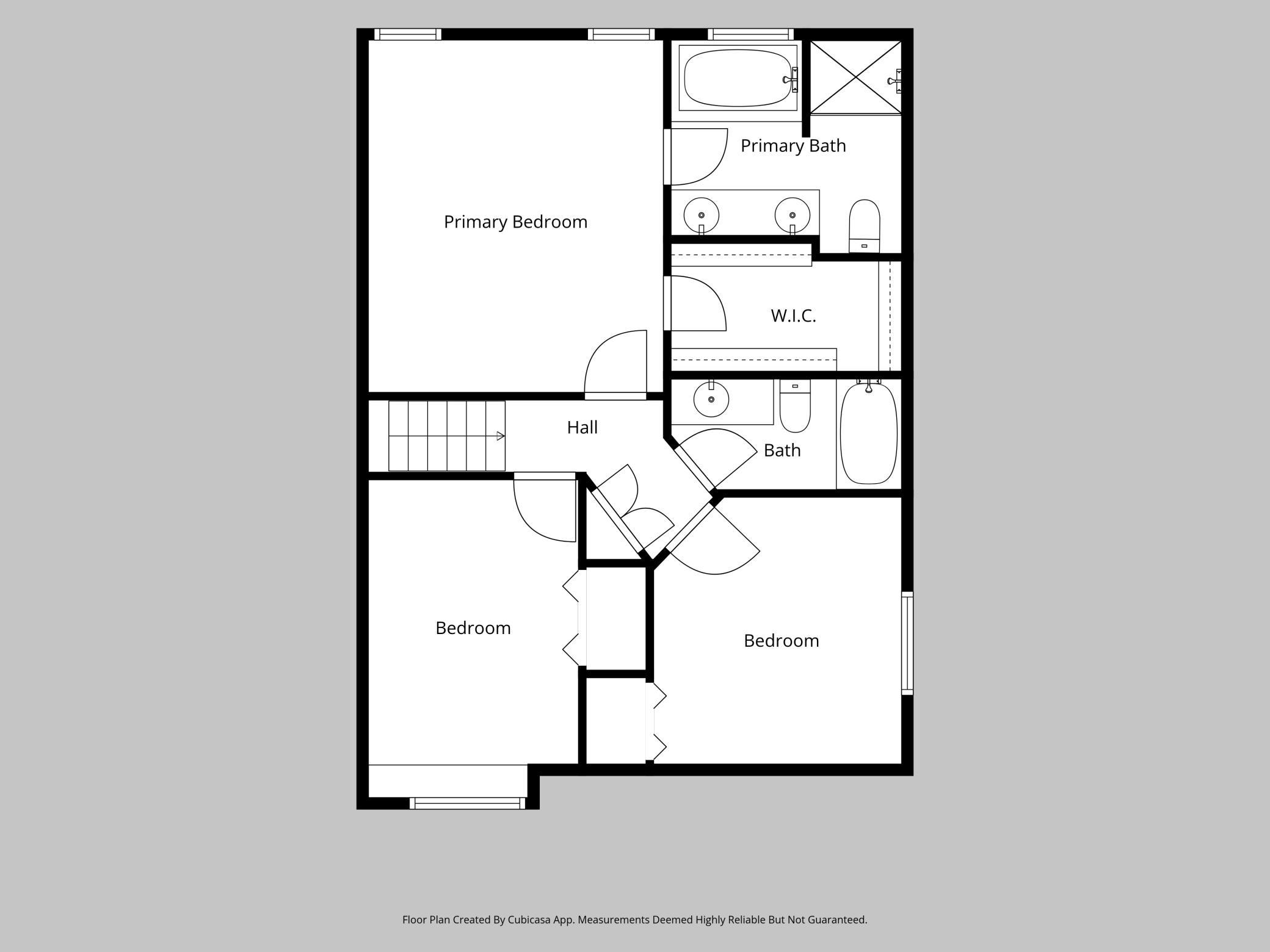 main property photo 41