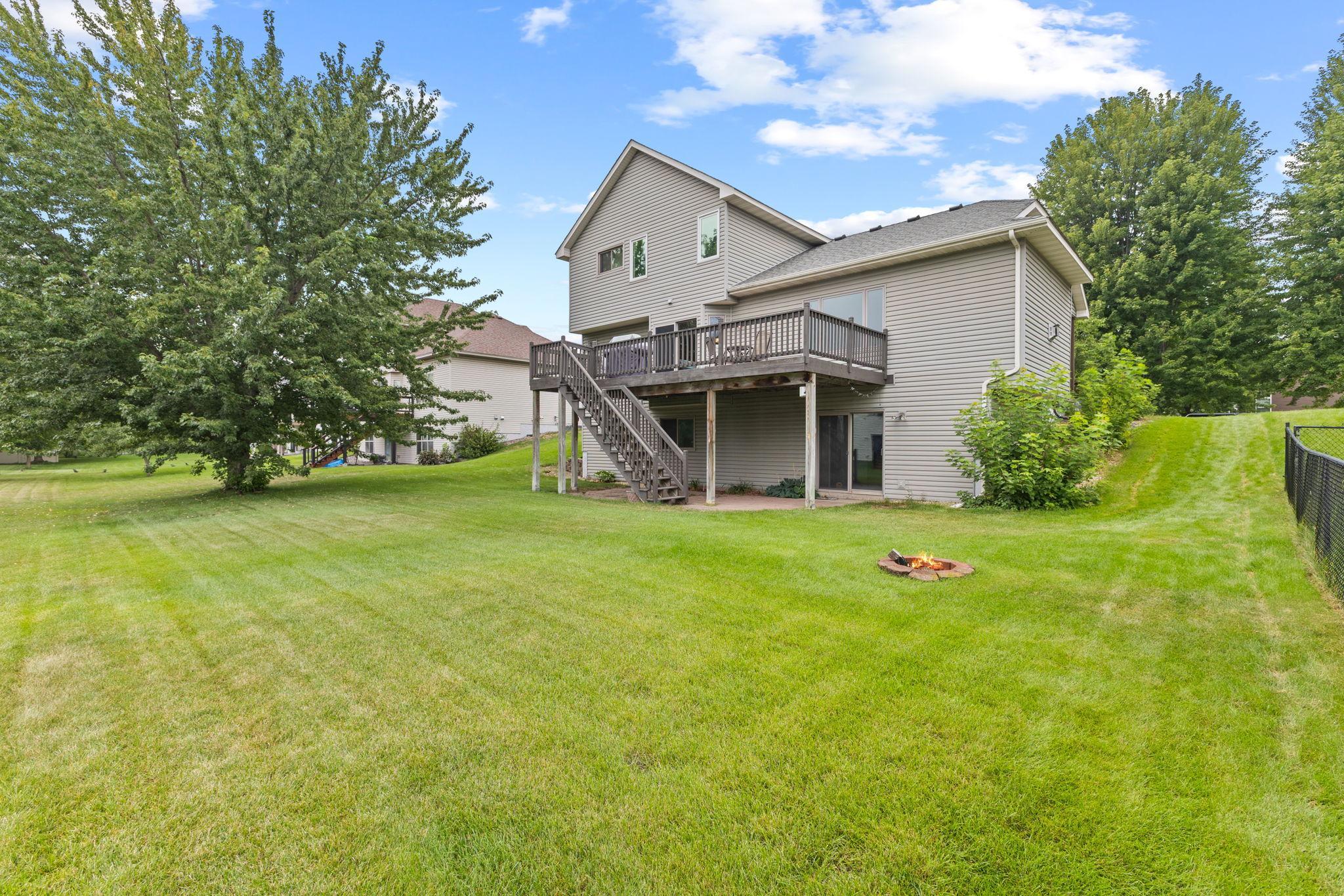 main property photo 44