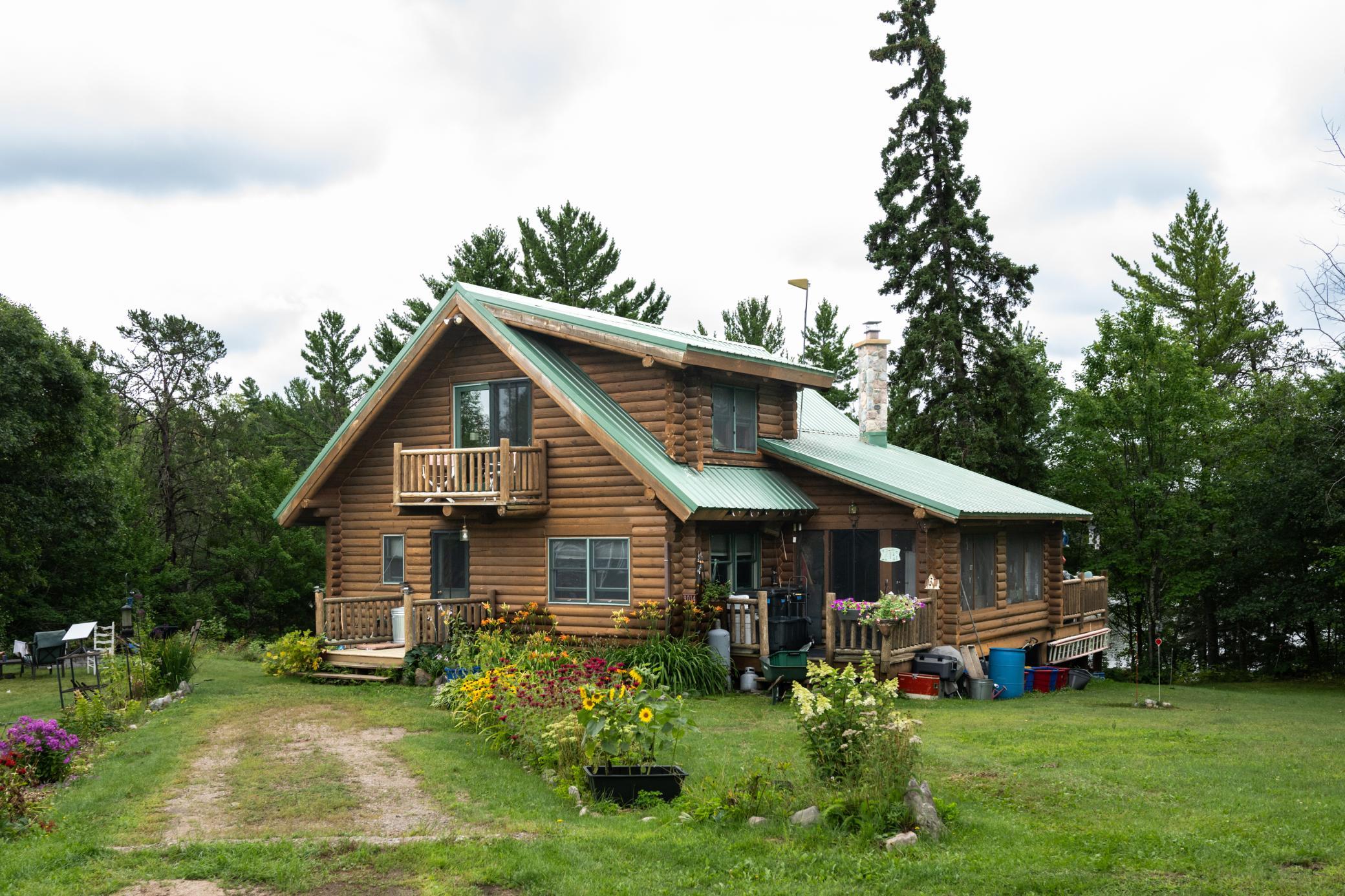 main property photo 22
