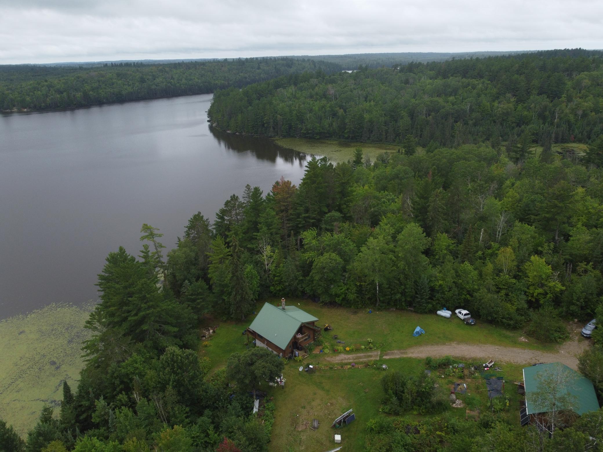 main property photo 42
