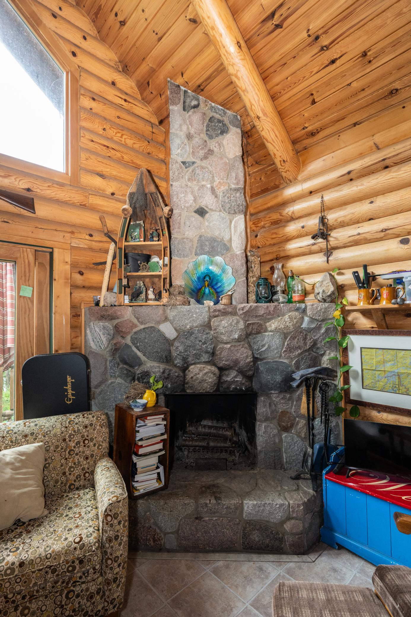 main property photo 6